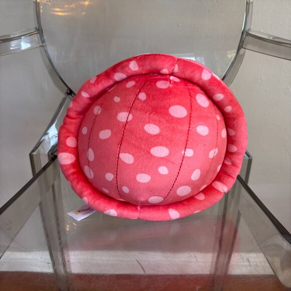 Gently Used Squishmallows-Caine The Snail - Picture 2 of 2